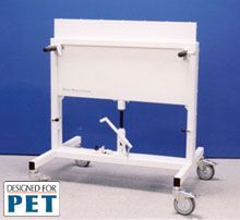 Nuclemed - click to enlarge