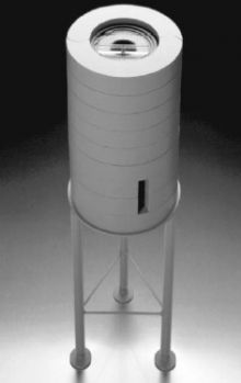 Nuclemed - click to enlarge