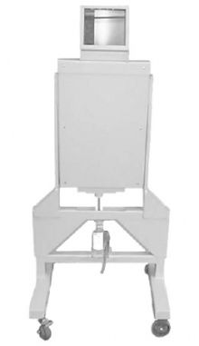 Nuclemed - click to enlarge