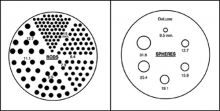 Nuclemed - click to enlarge