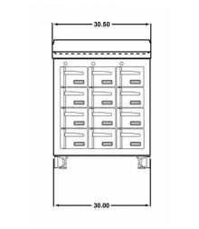 Nuclemed - click to enlarge