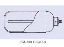 Nuclemed - click to enlarge