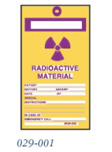 Nuclemed - click to enlarge