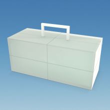 Nuclemed - click to enlarge