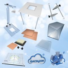 Nuclemed - click to enlarge