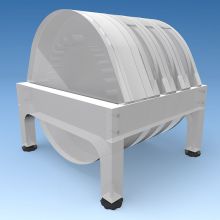 Nuclemed - click to enlarge