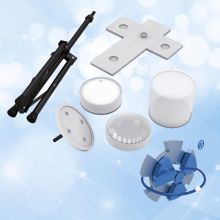 Nuclemed - click to enlarge