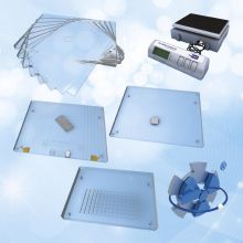 Nuclemed - click to enlarge