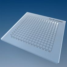 Nuclemed - click to enlarge