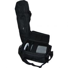 Nuclemed - click to enlarge