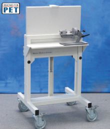 Nuclemed - click to enlarge