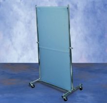 Nuclemed - click to enlarge