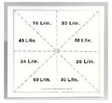 Nuclemed - click to enlarge
