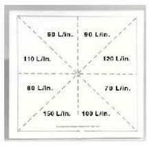 Nuclemed - click to enlarge