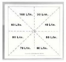 Nuclemed - click to enlarge