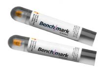 Nuclemed - click to enlarge