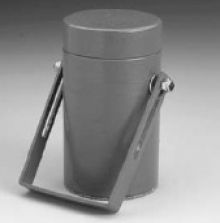 Nuclemed - click to enlarge