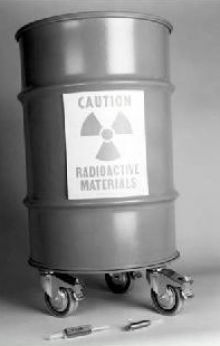 Nuclemed - click to enlarge