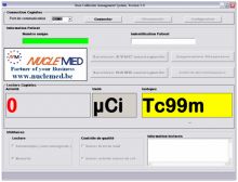 Nuclemed - click to enlarge