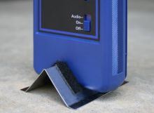 Nuclemed - click to enlarge