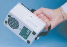 Nuclemed - click to enlarge