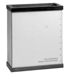 Nuclemed - click to enlarge