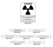 Nuclemed - click to enlarge