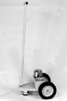 Nuclemed - click to enlarge