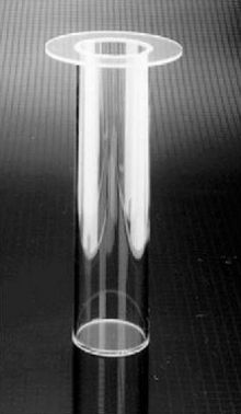 Nuclemed - click to enlarge